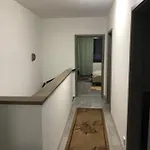 Apartman Mezadler Kassa