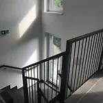 Apartman Mezadler *