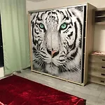 Mezadler Apartman Kassa