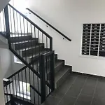 Mezadler * Kassa