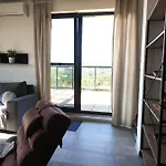 Apartman Mezadler Kassa