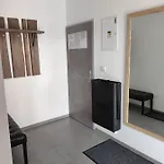 Mezadler Apartman Kassa