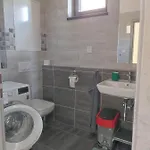 Apartman Mezadler