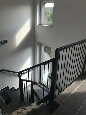 Apartmán Mezadler *